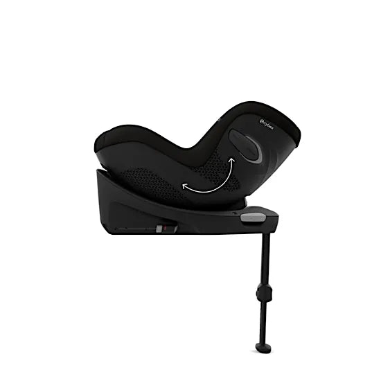 Cybex Sirona G3 i-Size Rotating Car Seat