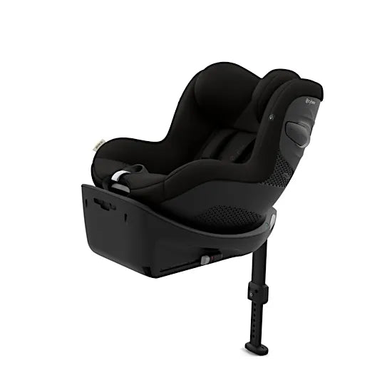 Cybex Sirona G3 i-Size Rotating Car Seat