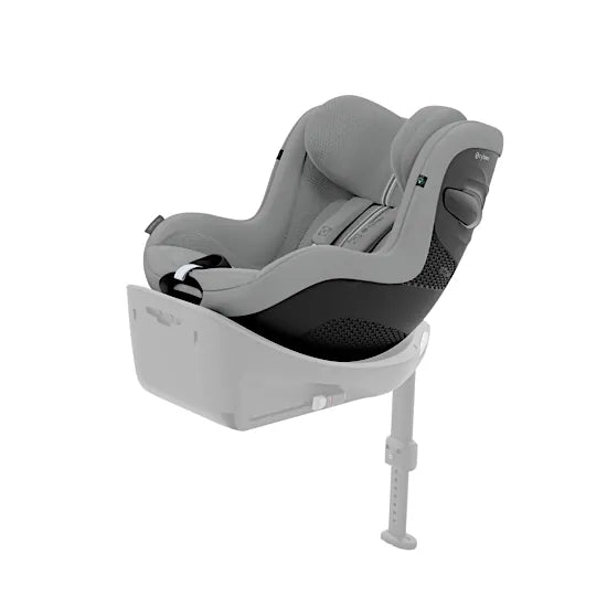 Cybex Sirona G3 i-Size Rotating Car Seat