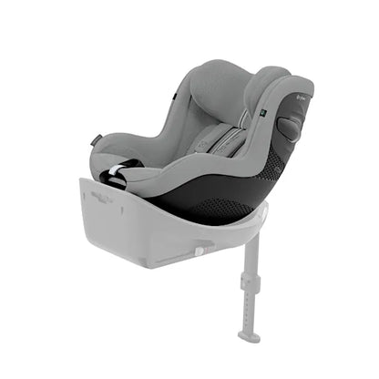 Cybex Sirona G3 i-Size Rotating Car Seat