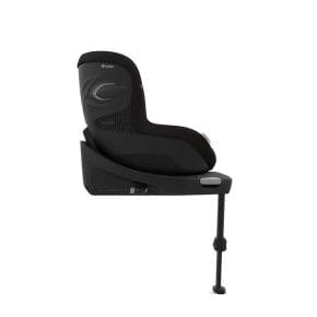 CYBEX Sirona Gi i-Size 360° Rotating ISOFIX Toddler Car Seat | Little Peas - Your Pram & Car Seat Centre
