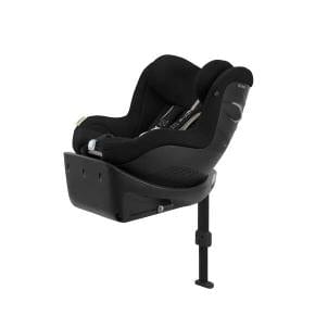 CYBEX Sirona Gi i-Size 360° Rotating ISOFIX Toddler Car Seat | Little Peas - Your Pram & Car Seat Centre