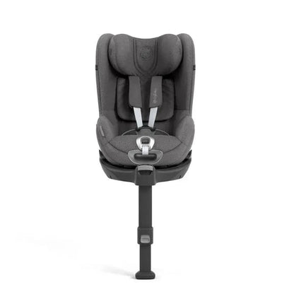 Cybex Sirona T i-Size 360° Rotating Toddler Car Seat