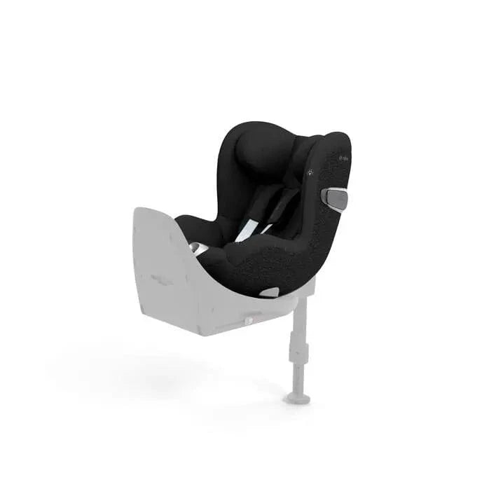 Cybex Sirona T i-Size 360° Rotating Toddler Car Seat