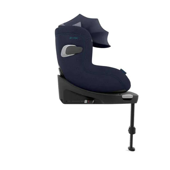 Cybex Sirona Ti with included Canopy