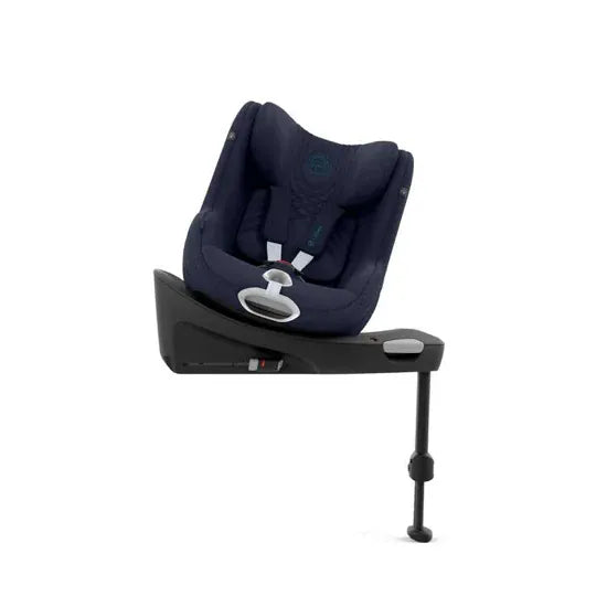 Cybex Sirona Ti i-Size 360 Rotating Car Seat