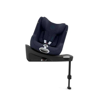 Cybex Sirona Ti i-Size 360 Rotating Car Seat