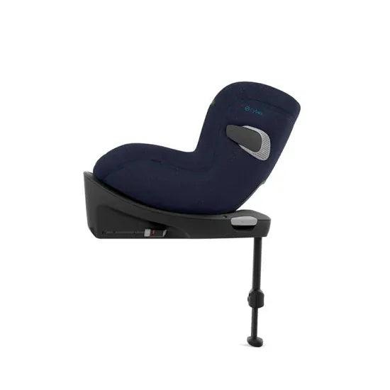 Cybex Sirona Ti i-Size 360 Rotating Car Seat