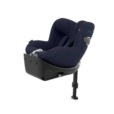 Cybex Sirona Ti i-Size 360 Rotating Car Seat