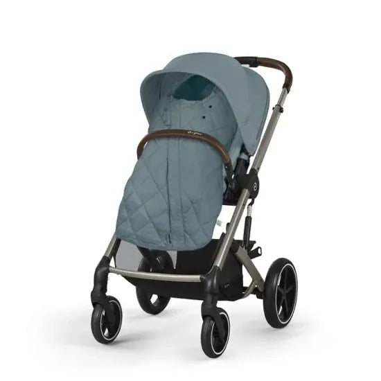 Cybex Snøgga 2 Footmuff