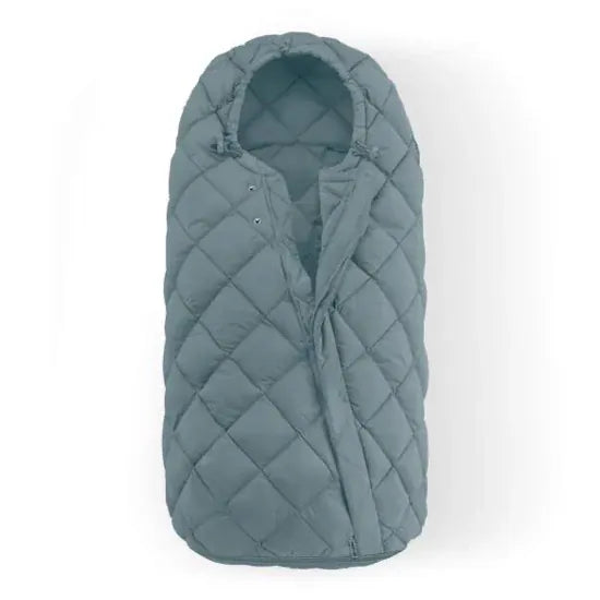 Cybex Snøgga 2 Footmuff