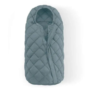 Cybex Snøgga 2 Footmuff