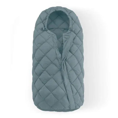 Cybex Snøgga 2 Footmuff