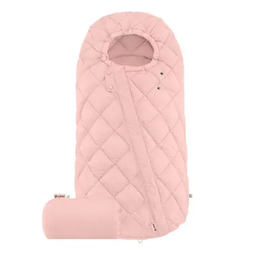Cybex Snøgga 2 Footmuff