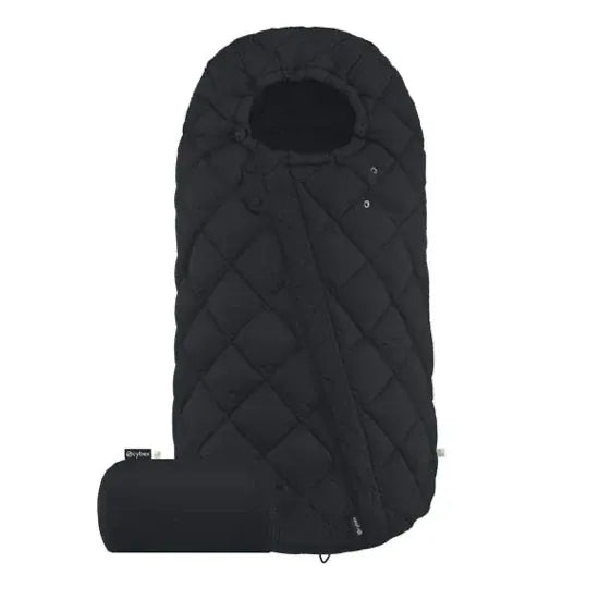 Cybex Snøgga 2 Footmuff