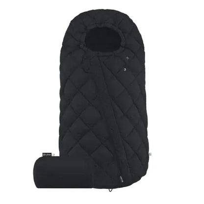 Cybex Snøgga 2 Footmuff
