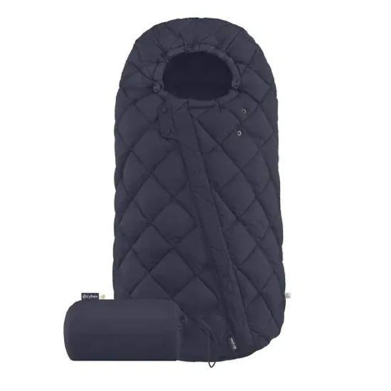 Cybex Snøgga 2 Footmuff