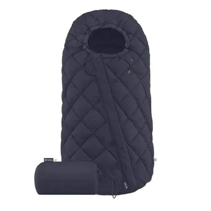 Cybex Snøgga 2 Footmuff