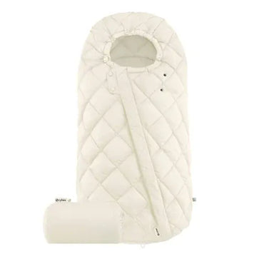 Cybex Snøgga 2 Footmuff