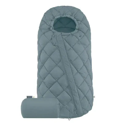 Cybex Snøgga 2 Footmuff