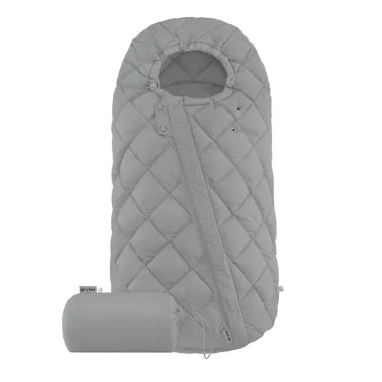 Cybex Snøgga 2 Footmuff