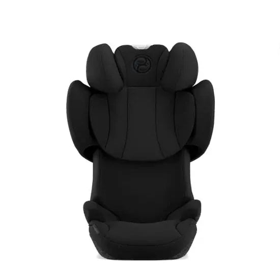 Cybex Solution T i-FIX Car Seat