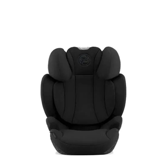Cybex Solution T i-FIX Car Seat