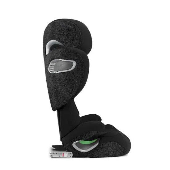 Cybex Solution T i-FIX Car Seat
