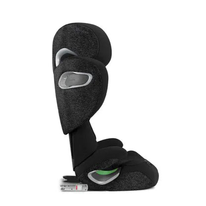 Cybex Solution T i-FIX Car Seat