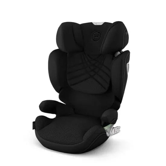 Cybex Solution T i-FIX Car Seat