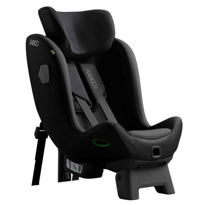 Axkid Minikid 4 Pro Car Seat