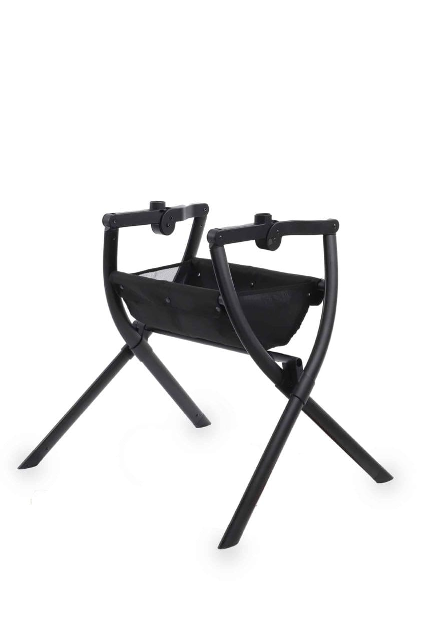 Egg® Carrycot Stand | Little Peas - Your Pram & Car Seat Centre