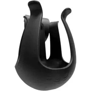 egg® Cup Holder