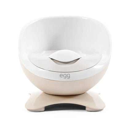 egg Eggloo Potty