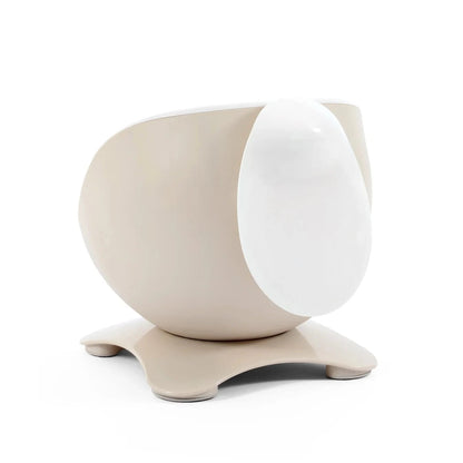 egg Eggloo Potty