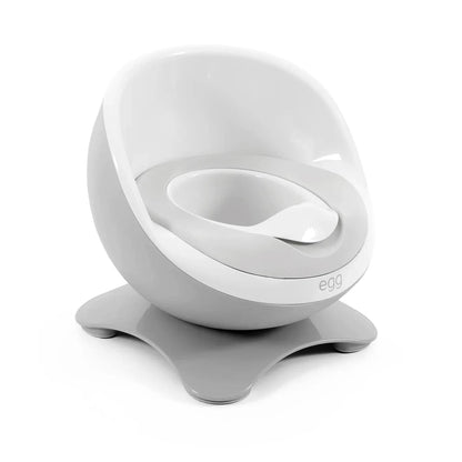 egg Eggloo Potty