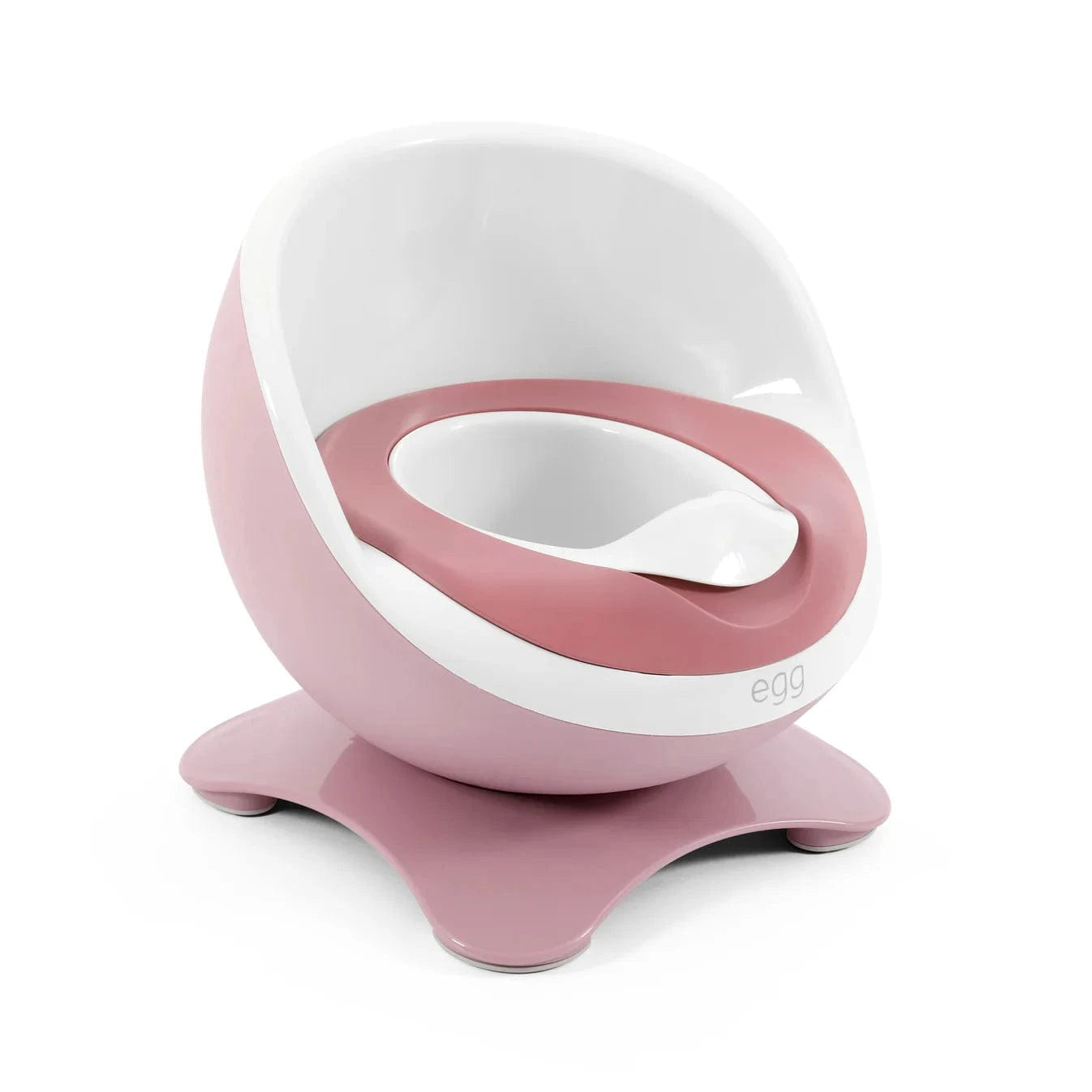 egg Eggloo Potty