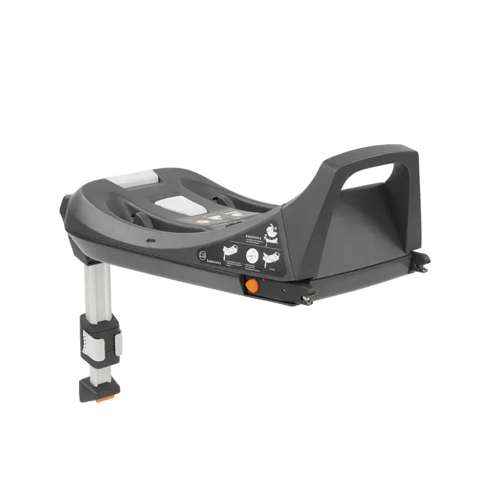 egg ISOFIX Car Seat Base