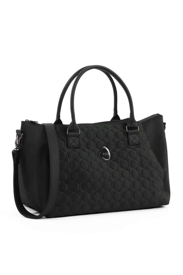 Egg® Overnight Bag | Little Peas - Your Pram & Car Seat Centre