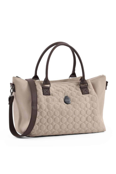 Egg® Overnight Bag | Little Peas - Your Pram & Car Seat Centre