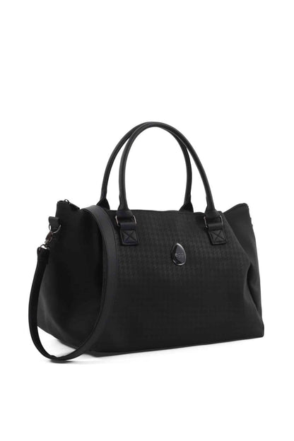 Egg® Overnight Bag | Little Peas - Your Pram & Car Seat Centre
