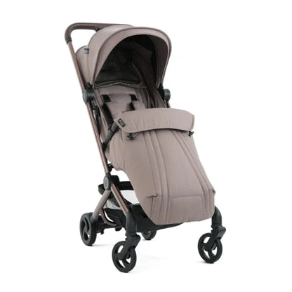 egg Sky Stroller Apron