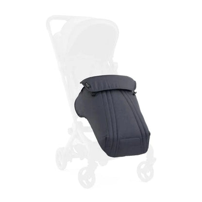 egg Sky Stroller Apron