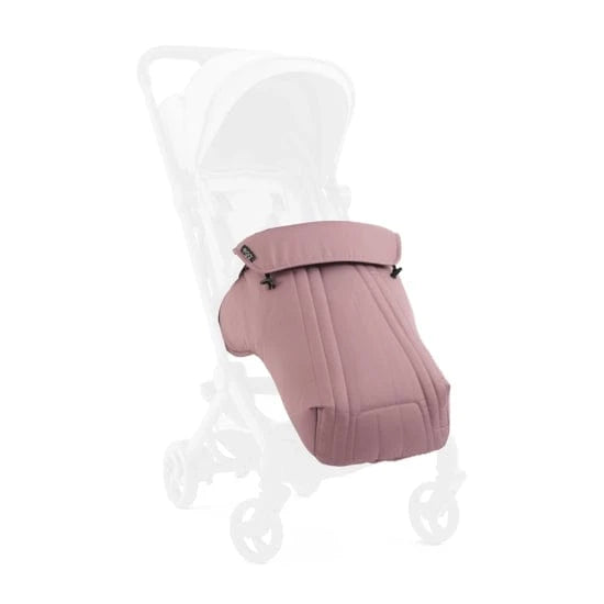 egg Sky Stroller Apron