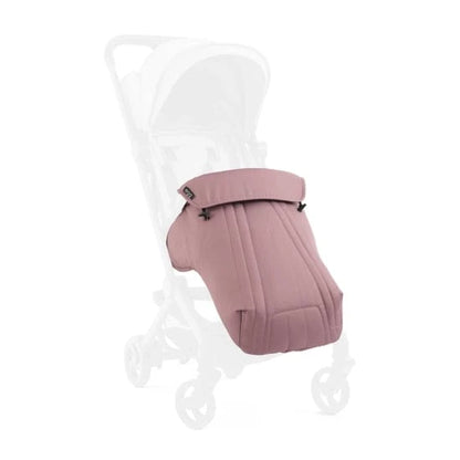 egg Sky Stroller Apron