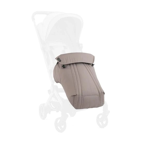egg Sky Stroller Apron
