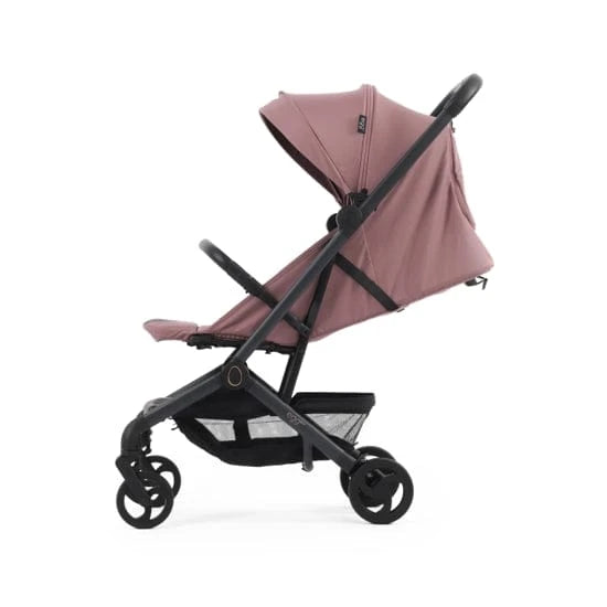 egg Sky Cabin-Approved Travel Stroller