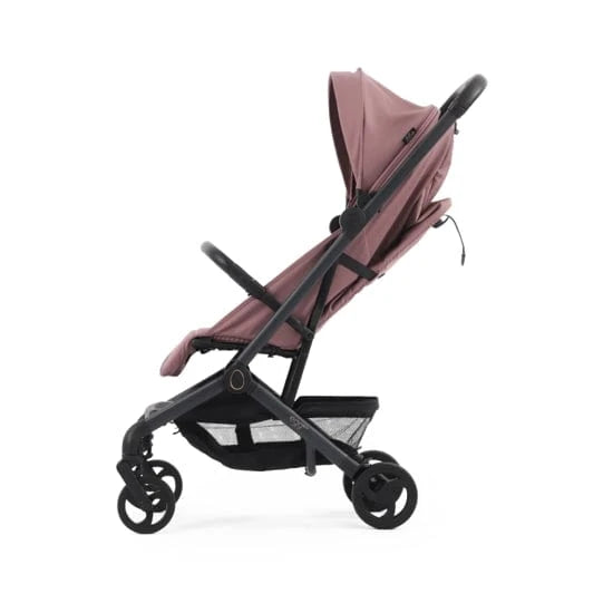 egg Sky Cabin-Approved Travel Stroller