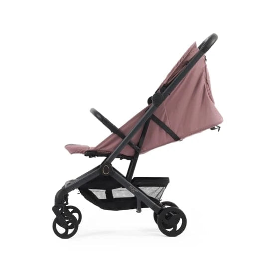egg Sky Cabin-Approved Travel Stroller