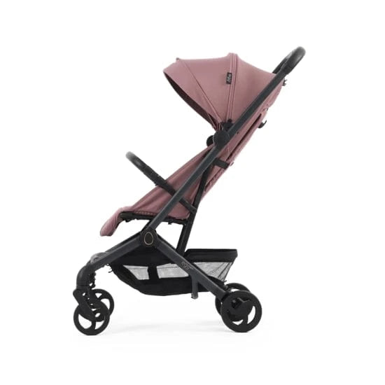 egg Sky Cabin-Approved Travel Stroller